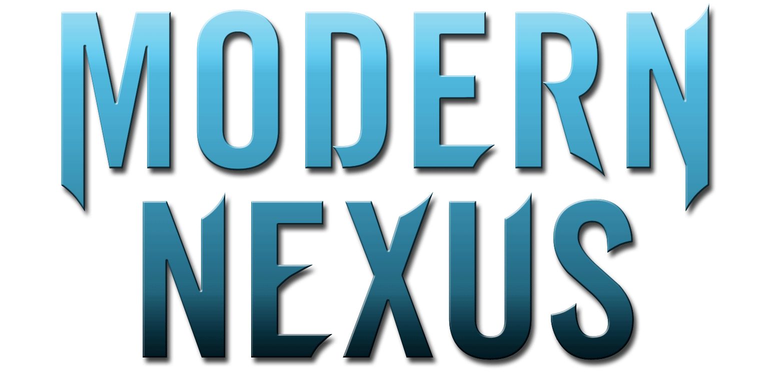 Modern Nexus